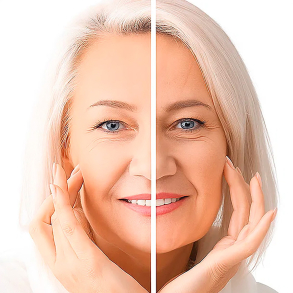 MESO BOTO-Xtreme+ Master Course (ONLINE THEORY, PRACTICAL TRAINING AT TRAINING CENTER)