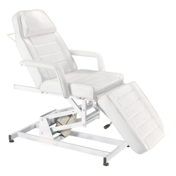 Inventory package (II)