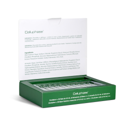 CELLUPHASE (50mL)