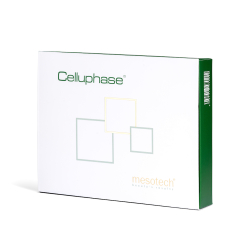 CELLUPHASE (50mL)