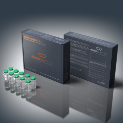 MESO CHEEK LIFT (10 x 5 ml)