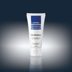 Elasthase Cream (Anti-aging emulgel for smoothing, toning, and firming the skin) (50 ml)