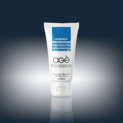 Age' (Chrono Aging Cream with an advanced formula for mature skin) (50 ml)