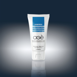 Age' (Chrono Aging Cream with an advanced formula for mature skin) (50 ml)