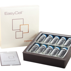 EASYCELL (50mL)