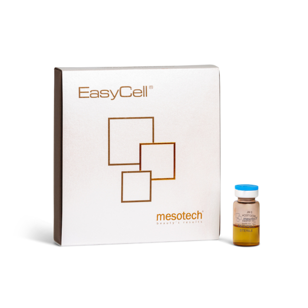 EASYCELL (50mL)