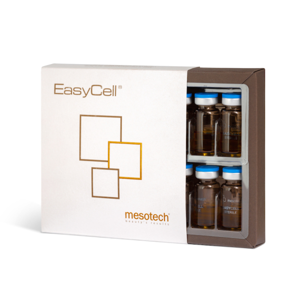 EASYCELL (50mL)