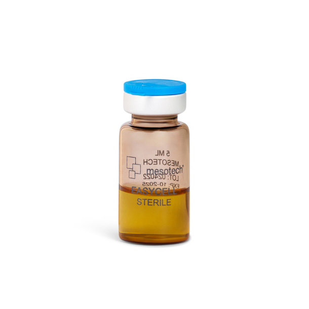 EASYCELL (50mL)