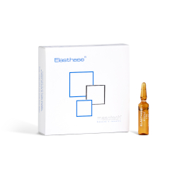 ELASTHASE (50mL)