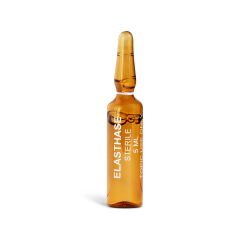 ELASTHASE (50mL)