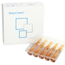ELASTHASE (50mL)