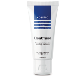 Elasthase Cream (Anti-aging emulgel for smoothing, toning, and firming the skin) (50 ml)