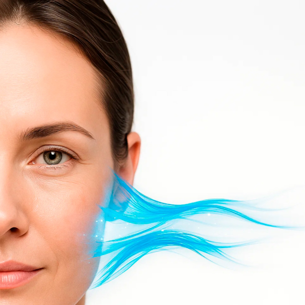 Meso Exosomes Master Course (ONLINE THEORY, PRACTICAL TRAINING AT TRAINING CENTER)