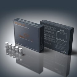 MESO EYE LIFT (5 x 5 ml)