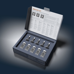 MESO EYE LIFT (10 x 5 ml)