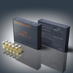 MESO HAIR LOSS CONTROL (10 x 5 mL)