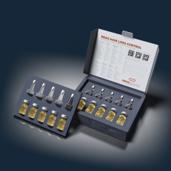 MESO HAIR LOSS CONTROL (10 x 5 mL)