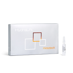 HYDRALIFT (20mL)