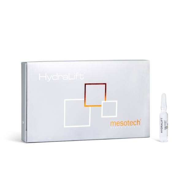 HYDRALIFT (20mL)