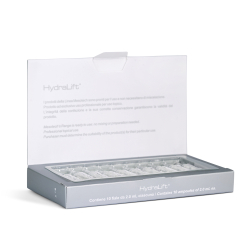 HYDRALIFT (20mL)