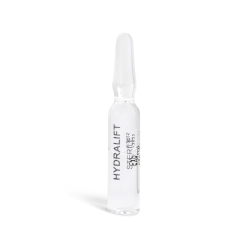 HYDRALIFT (20mL)