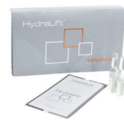 HYDRALIFT (20mL)