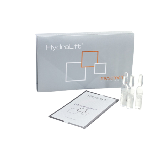 HYDRALIFT (20mL)
