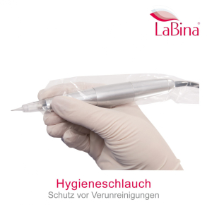 Hygiene Protection for handpiece (16)