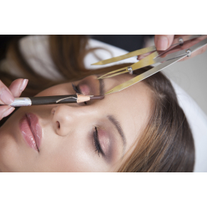 Startkit Microblading