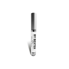 Keratin Mascara (Coating) (11 ml)