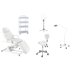 Inventory package (II)