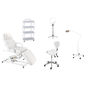 Inventory package (II)