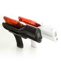 Leadergun� - Mesotherapy injector