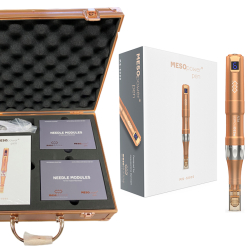 MESOpower Pen