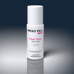 MESO PEEL STOP