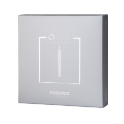 OVERAGE FACE LIFTING SET (Total treatment 3 products)