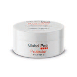 GLOBAL PEEL PROTECTOR (protect sensitive areas)