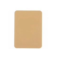 Practice skin (Choose between: Head, Face, Brow, Lips 2D and 3D)