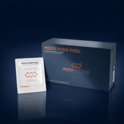 MESO PURE PEEL (24 per box)