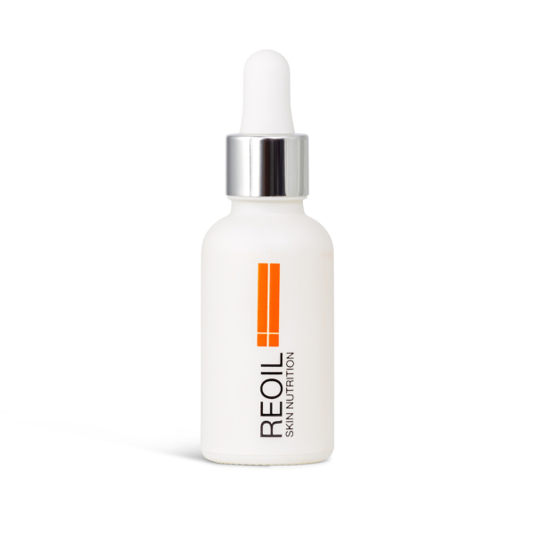 REOIL (30mL)