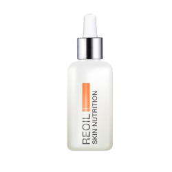 REOIL (30mL)