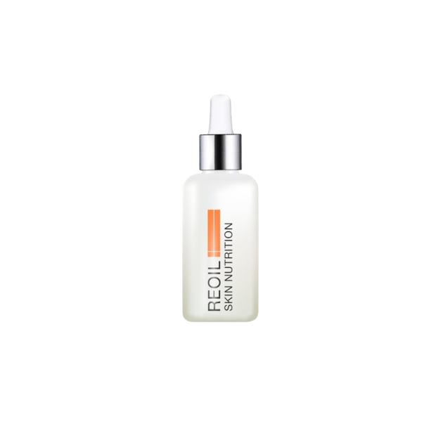 REOIL (30mL)