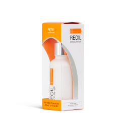 REOIL (30mL)