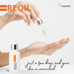 REOIL (30mL)