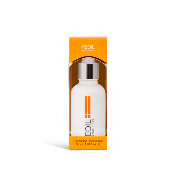 REOIL (30mL)