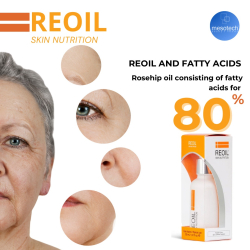 REOIL (30mL)
