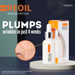 REOIL (30mL)