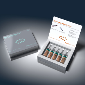 MESO SKIN PERFECTOR (MEDIUM 5 x 6 ml)