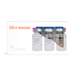 SKINESSE (25mL)