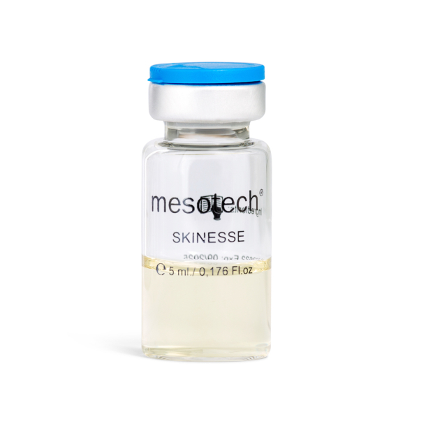 SKINESSE (25mL)